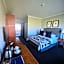 Protea Hotel Harrismith Montrose