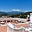 B&B Casabianca Palinuro