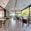 Hotel Bamby
