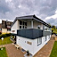Hotel Brunnenbach Garni