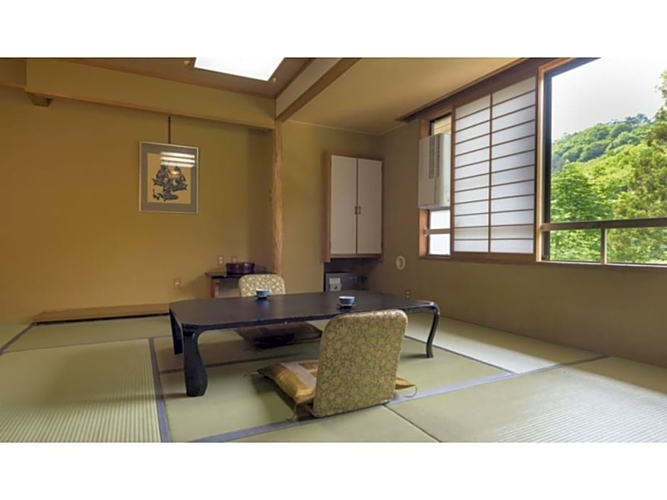 ＢＥＤ＇ｎ ＯＮＳＥＮ ＨＡＭＭＯＮＤ - Vacation STAY 80685v