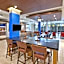 Holiday Inn Express and Suites South Hill By IHG