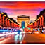 Hotel Elysees Paris