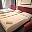 Hotel Astral Vienna