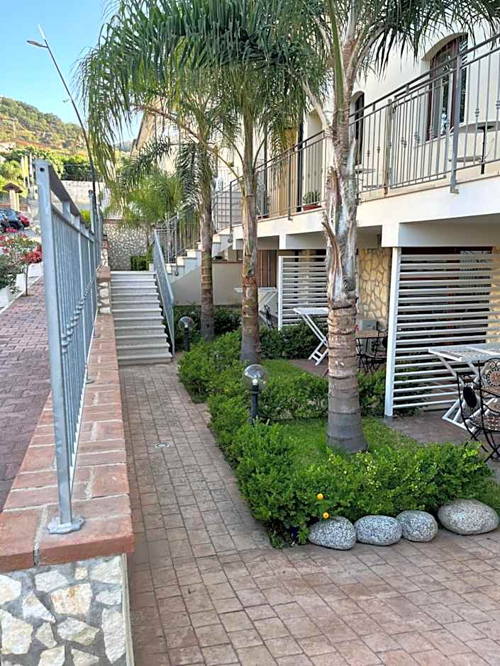 Residenza Azzurra