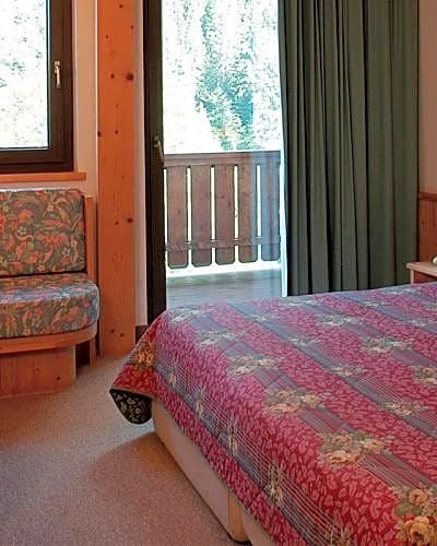 Hotel Molino