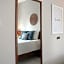 Noah Beach Hotel & Suites