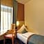 Trip Inn Hotel Hamm