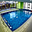 Grand Safir Hotel
