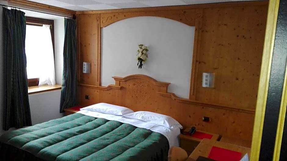 Hotel San Martino