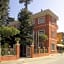 Hotel Viscardo