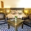 Riad Alya