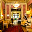 Hotel Rubenshof