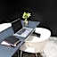 ICON Urban Living