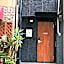 Leisure hotel 中野