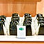 OKAZAKI DAIICHI HOTEL EAST WING