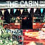 The Cabin Backpackers Hostel & Bar