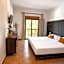Hotel Casa Eira B&B
