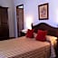 Hotel El Molino