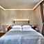 Seehotel Waldstaetterhof Swiss Quality Hotel