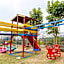 Golden Park All Inclusive Poços de Caldas