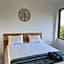 Kutabay Homestay