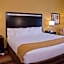 Holiday Inn Express Hotel & Suites Prattville South By IHG