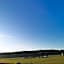 Hotel16 by Messe & Stadion Suisse in Minuten & Late Check-in