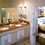 Williamsburg Inn, an official Colonial Williamsburg Hotel
