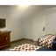 Studio 6 Suites - Hot Springs, AR