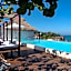 Sayulinda Hotel