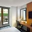 Hilton Garden Inn New York/Central Park South-Midtown West