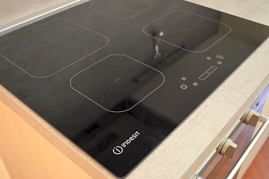 DESIGN DISTRICT- NAVIGLI Mini Appartamento Via Tortona 66