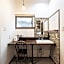 Traditional Apartment Takamatsu Guesthouse