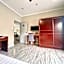 Azinnia Rivonia Guest House