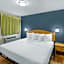 Extended Stay America Select Suites - Odessa