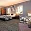 Coachmans Inn Warwick