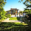 B&B Arte e Rosmarino al Paese delle Fiabe