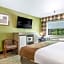Guesthouse Inn & Suites Poulsbo