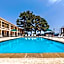La Quinta Inn & Suites by Wyndham And Conference Center San Angelo