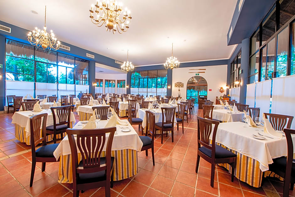 Viva Maya by Wyndham, A Trademark All Inclusive Resort