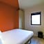 ibis budget Rotterdam The Hague Airport