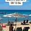Surin Bay Inn (East Sun Properties Co., Ltd.)