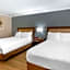 Best Western Mountain View Inn