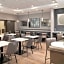 TownePlace Suites by Marriott Framingham