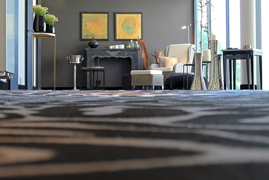 SeeHotel Ketsch