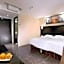 Aston Karimun City Hotel