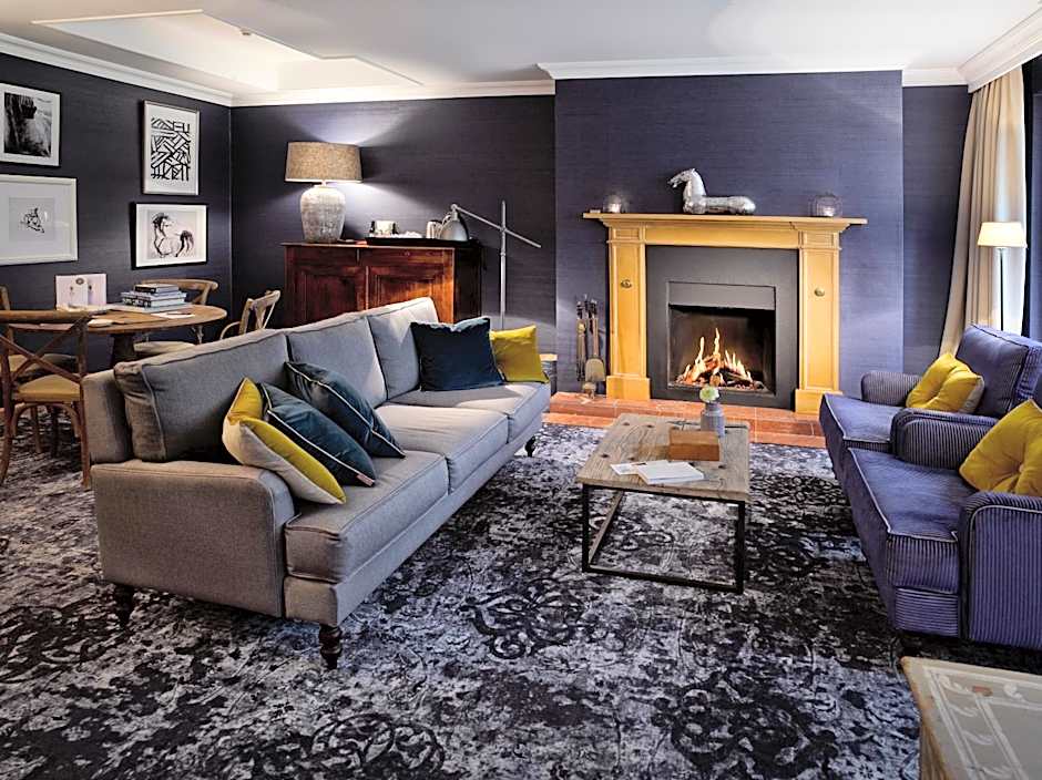 Landgoed De Holtweijde