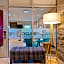 Home2 Suites By Hilton Lincolnshire Chicago, IL