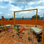 Casa Frida B&B